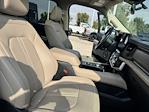 Used 2024 Ford Expedition MAX Limited 4WD SUV for sale #25T0835 - photo 38