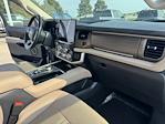 Used 2024 Ford Expedition MAX Limited 4WD SUV for sale #25T0835 - photo 39