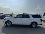 Used 2024 Ford Expedition MAX Limited 4WD SUV for sale #25T0835 - photo 5