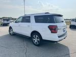 Used 2024 Ford Expedition MAX Limited 4WD SUV for sale #25T0835 - photo 6