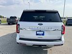 Used 2024 Ford Expedition MAX Limited 4WD SUV for sale #25T0835 - photo 7
