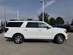 Used 2024 Ford Expedition MAX Limited 4WD SUV for sale #25T0835 - photo 8