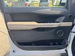 Used 2024 Ford Expedition MAX Limited 4WD SUV for sale #25T0835 - photo 9