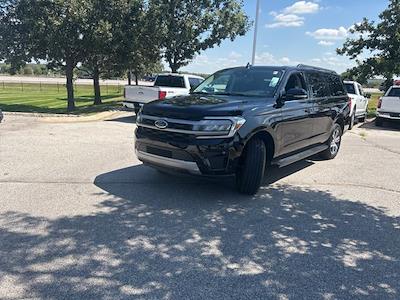 2024 Ford Expedition MAX 4WD SUV for sale #25T0837 - photo 1