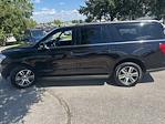 2024 Ford Expedition MAX 4WD SUV for sale #25T0837 - photo 10
