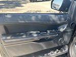 2024 Ford Expedition MAX 4WD SUV for sale #25T0837 - photo 11