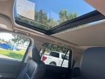 2024 Ford Expedition MAX 4WD SUV for sale #25T0837 - photo 13