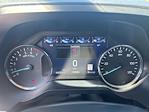 2024 Ford Expedition MAX 4WD SUV for sale #25T0837 - photo 15