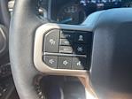 2024 Ford Expedition MAX 4WD SUV for sale #25T0837 - photo 16