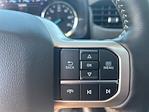 2024 Ford Expedition MAX 4WD SUV for sale #25T0837 - photo 17