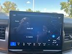 2024 Ford Expedition MAX 4WD SUV for sale #25T0837 - photo 18