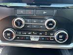 2024 Ford Expedition MAX 4WD SUV for sale #25T0837 - photo 19