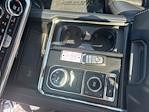 2024 Ford Expedition MAX 4WD SUV for sale #25T0837 - photo 21