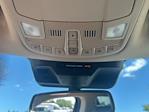 2024 Ford Expedition MAX 4WD SUV for sale #25T0837 - photo 22
