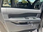 2024 Ford Expedition MAX 4WD SUV for sale #25T0837 - photo 23