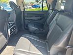 2024 Ford Expedition MAX 4WD SUV for sale #25T0837 - photo 24