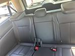 2024 Ford Expedition MAX 4WD SUV for sale #25T0837 - photo 25