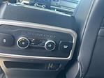 2024 Ford Expedition MAX 4WD SUV for sale #25T0837 - photo 26
