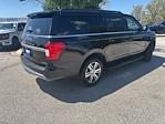 2024 Ford Expedition MAX 4WD SUV for sale #25T0837 - photo 6