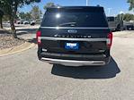2024 Ford Expedition MAX 4WD SUV for sale #25T0837 - photo 7