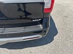 2024 Ford Expedition MAX 4WD SUV for sale #25T0837 - photo 8