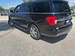 2024 Ford Expedition MAX 4WD SUV for sale #25T0837 - photo 2