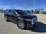 2021 GMC Acadia AWD SUV for sale #25T0837B - photo 1