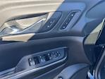 2021 GMC Acadia AWD SUV for sale #25T0837B - photo 10