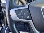 2021 GMC Acadia AWD SUV for sale #25T0837B - photo 14