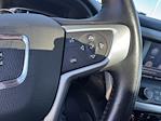 2021 GMC Acadia AWD SUV for sale #25T0837B - photo 15