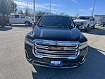 2021 GMC Acadia AWD SUV for sale #25T0837B - photo 3