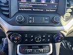 2021 GMC Acadia AWD SUV for sale #25T0837B - photo 20