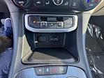 2021 GMC Acadia AWD SUV for sale #25T0837B - photo 21