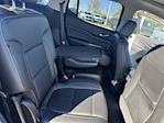 2021 GMC Acadia AWD SUV for sale #25T0837B - photo 34