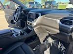 2021 GMC Acadia AWD SUV for sale #25T0837B - photo 38