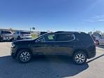2021 GMC Acadia AWD SUV for sale #25T0837B - photo 5