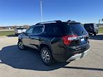 2021 GMC Acadia AWD SUV for sale #25T0837B - photo 6