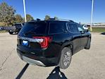 2021 GMC Acadia AWD SUV for sale #25T0837B - photo 2