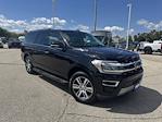 Used 2024 Ford Expedition MAX Limited 4WD SUV for sale #25T0838 - photo 1