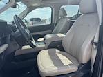 Used 2024 Ford Expedition MAX Limited 4WD SUV for sale #25T0838 - photo 11
