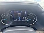Used 2024 Ford Expedition MAX Limited 4WD SUV for sale #25T0838 - photo 12