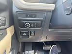 Used 2024 Ford Expedition MAX Limited 4WD SUV for sale #25T0838 - photo 13