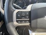 Used 2024 Ford Expedition MAX Limited 4WD SUV for sale #25T0838 - photo 14