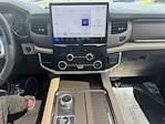 Used 2024 Ford Expedition MAX Limited 4WD SUV for sale #25T0838 - photo 16