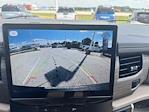 Used 2024 Ford Expedition MAX Limited 4WD SUV for sale #25T0838 - photo 17