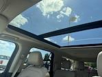 Used 2024 Ford Expedition MAX Limited 4WD SUV for sale #25T0838 - photo 19