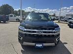 Used 2024 Ford Expedition MAX Limited 4WD SUV for sale #25T0838 - photo 3