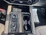 Used 2024 Ford Expedition MAX Limited 4WD SUV for sale #25T0838 - photo 21