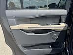 Used 2024 Ford Expedition MAX Limited 4WD SUV for sale #25T0838 - photo 23