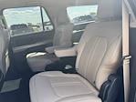 Used 2024 Ford Expedition MAX Limited 4WD SUV for sale #25T0838 - photo 24